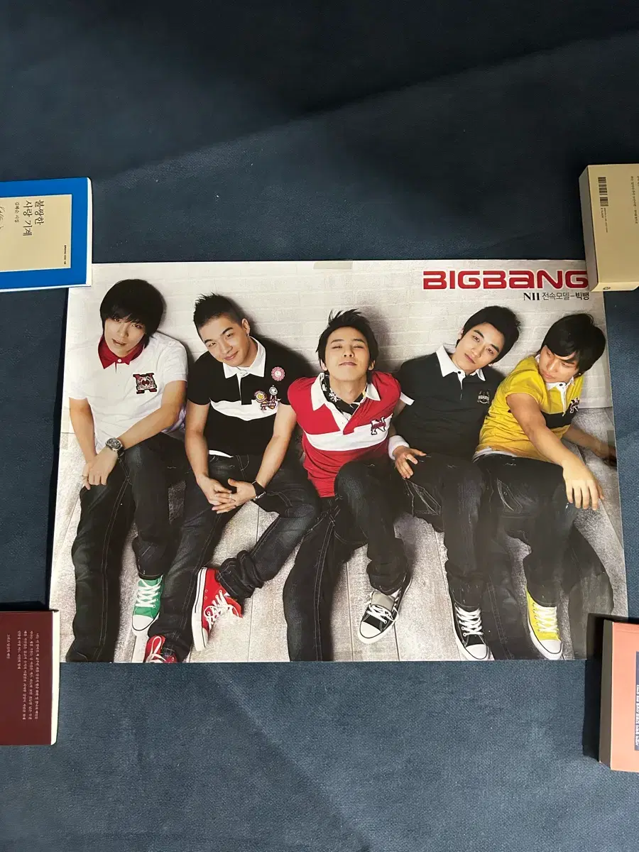 thumbnail-1